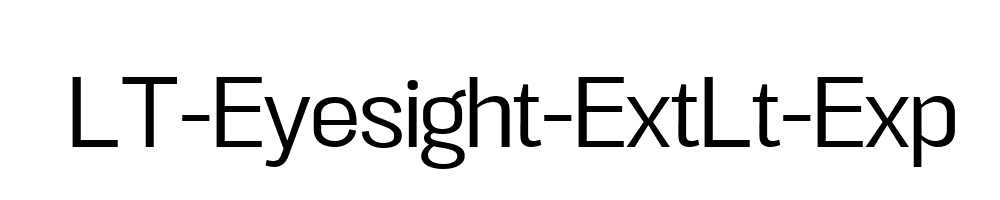 LT-Eyesight-ExtLt-Exp