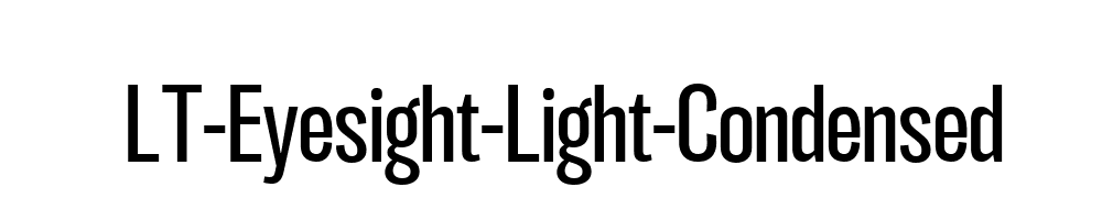 LT-Eyesight-Light-Condensed