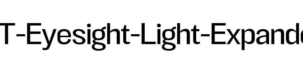 LT-Eyesight-Light-Expanded