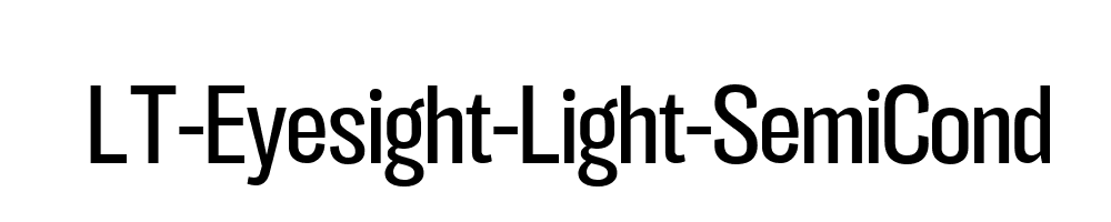 LT-Eyesight-Light-SemiCond