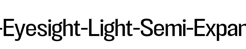 LT-Eyesight-Light-Semi-Expanded