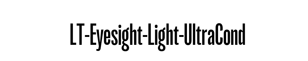 LT-Eyesight-Light-UltraCond