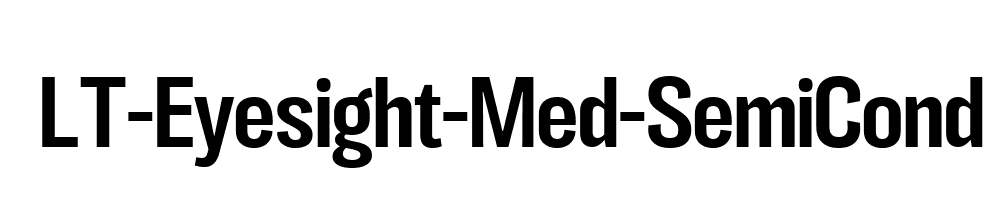 LT-Eyesight-Med-SemiCond