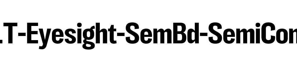 LT-Eyesight-SemBd-SemiCond