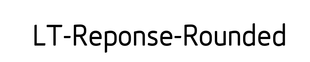 LT-Reponse-Rounded