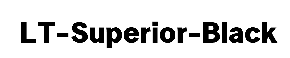 LT-Superior-Black