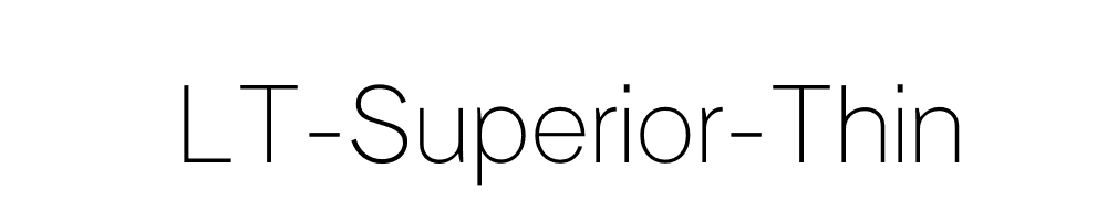 LT-Superior-Thin