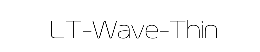 LT-Wave-Thin