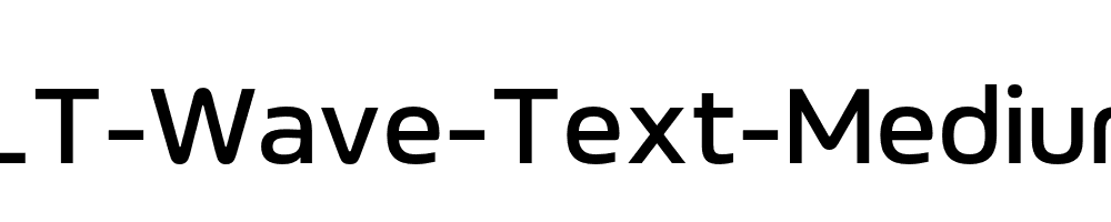 LT-Wave-Text-Medium