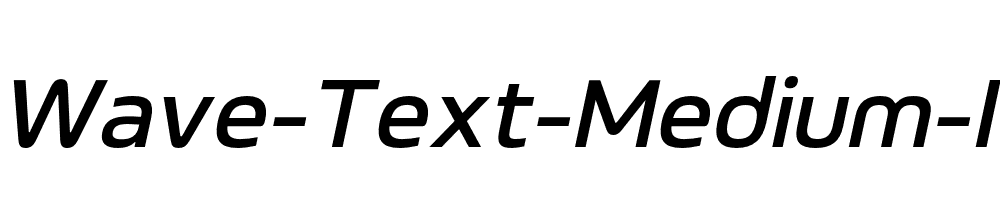 LT-Wave-Text-Medium-Italic