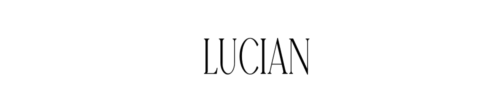 Lucian