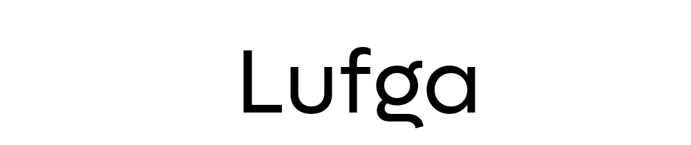 Lufga