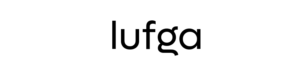 Lufga