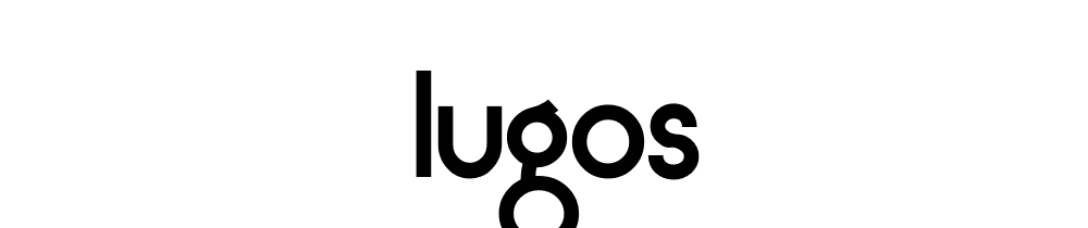 Lugos