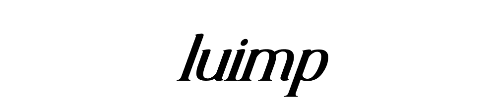 Luimp