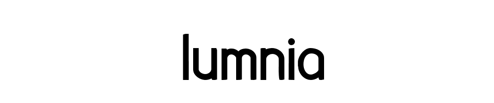 Lumnia