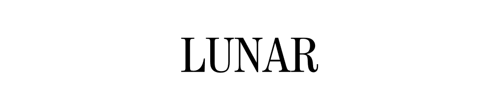 LUNAR