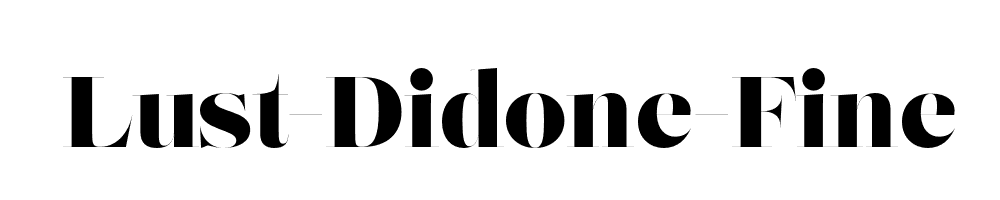 Lust-Didone-Fine