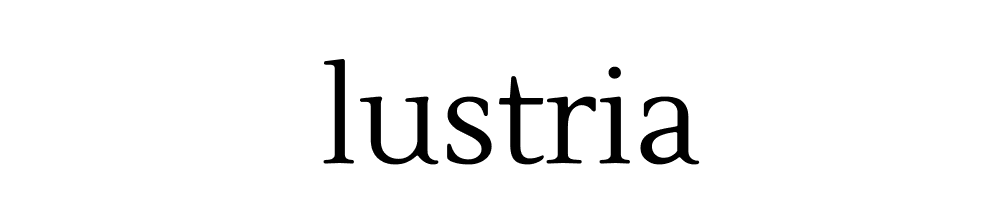 Lustria