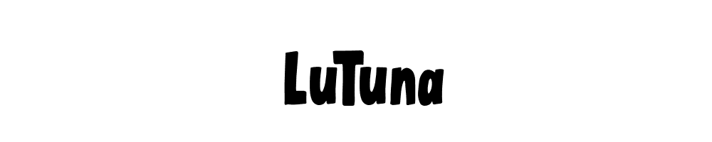 LuTuna