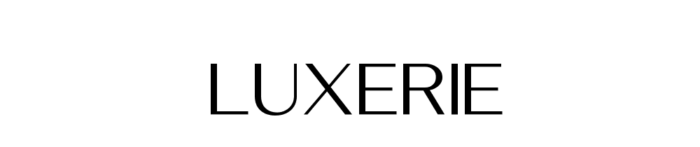 Luxerie