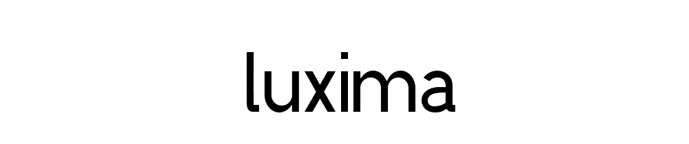 Luxima