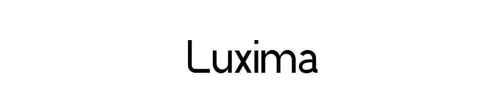 Luxima