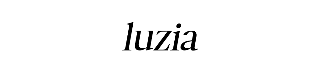 Luzia