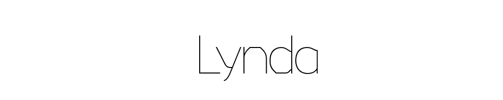 Lynda