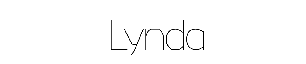 Lynda