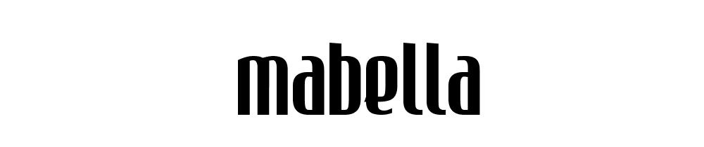 Mabella