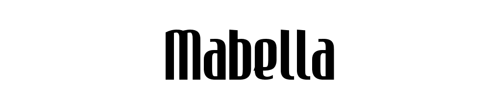 Mabella