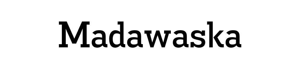 Madawaska