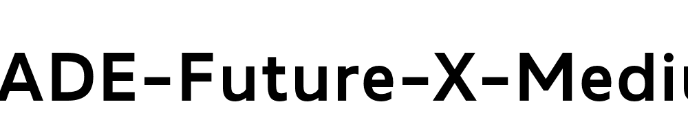 MADE-Future-X-Medium