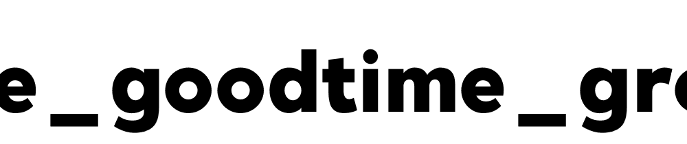 Made_goodtime_grotesk