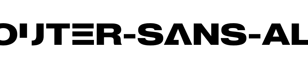 MADE-Outer-Sans-Alt-Bold