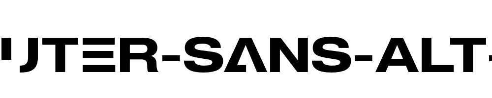 MADE-Outer-Sans-Alt-Medium