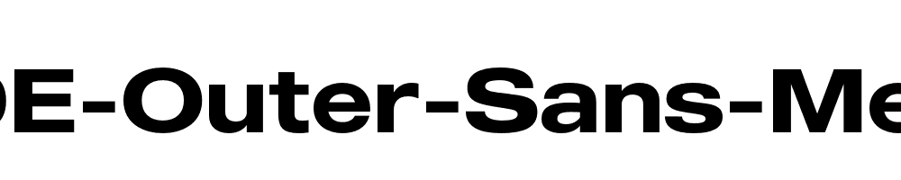 MADE-Outer-Sans-Medium