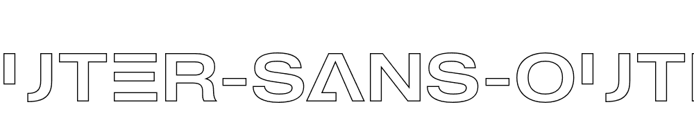 MADE-Outer-Sans-Outline-Alt