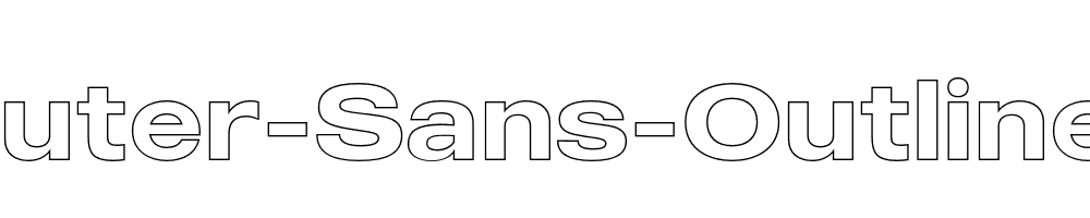 MADE-Outer-Sans-Outline-Medium