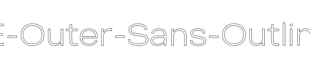 MADE-Outer-Sans-Outline-Thin