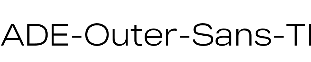 MADE-Outer-Sans-Thin