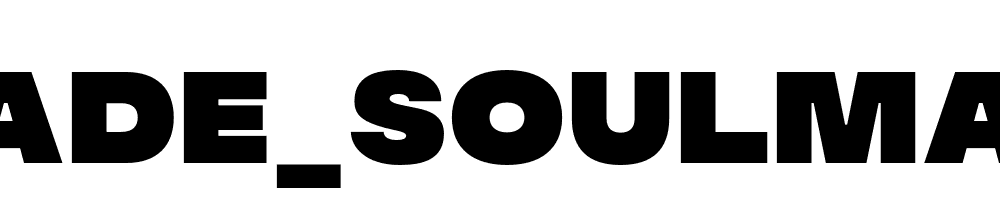 Made_soulmaze