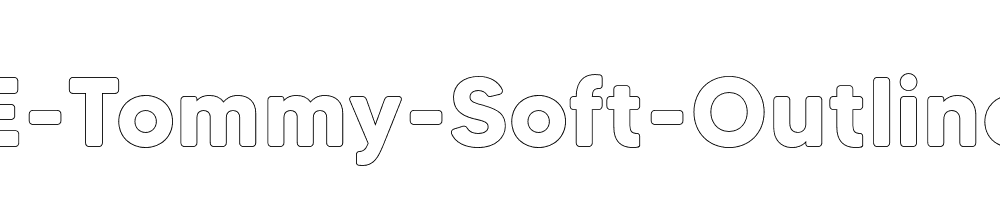 MADE-Tommy-Soft-Outline-Bold