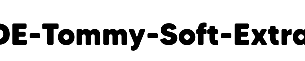 MADE-Tommy-Soft-ExtraBold