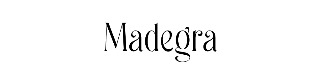 Madegra