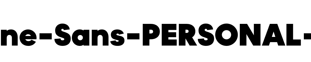 MADE-Okine-Sans-PERSONAL-USE-Black