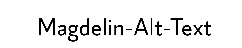 Magdelin-Alt-Text