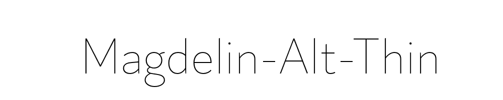 Magdelin-Alt-Thin