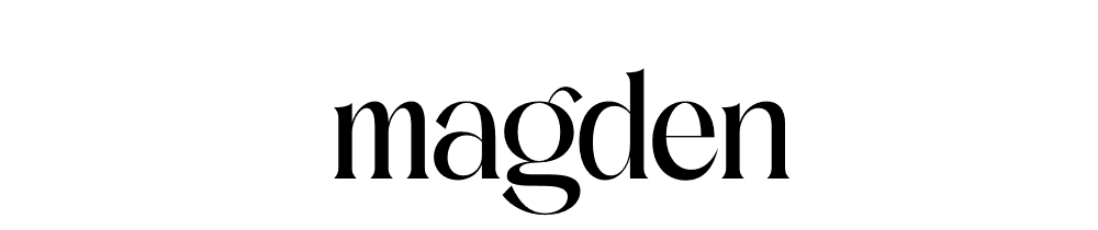 Magden